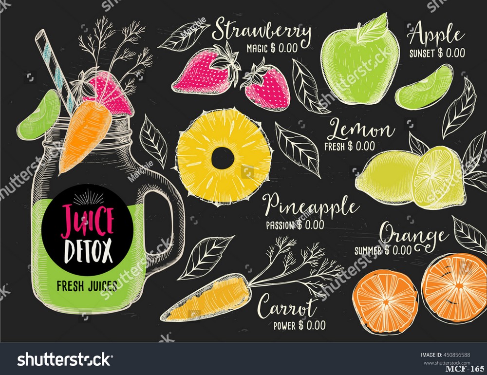 Tranh dán tường quán cà phê MCF-165